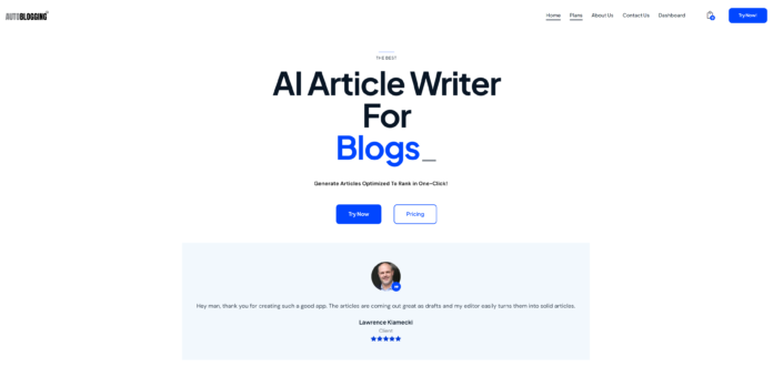 Autoblogging.ai-featured-image