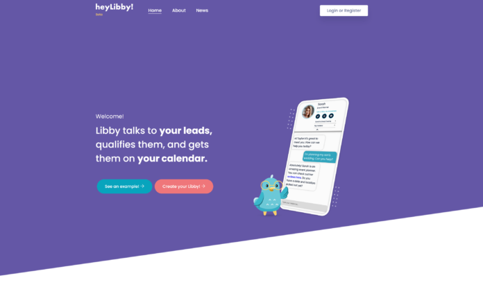 HeyLibby-featured-image