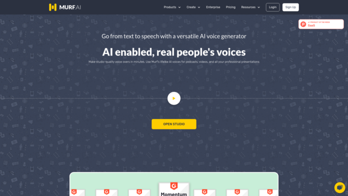 Murf.ai