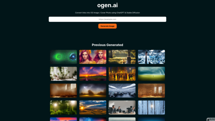 ogen.ai