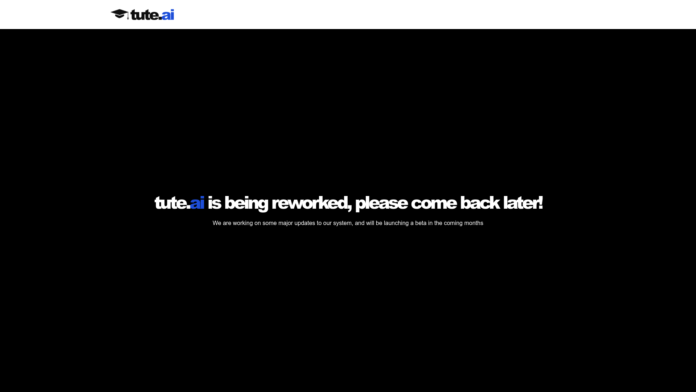 Tute.ai