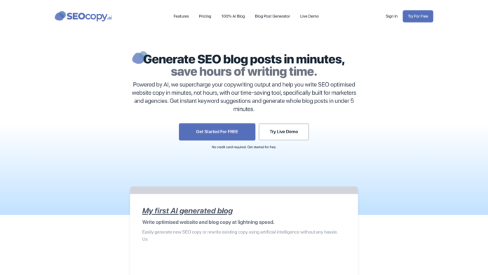 SEOCopy.ai