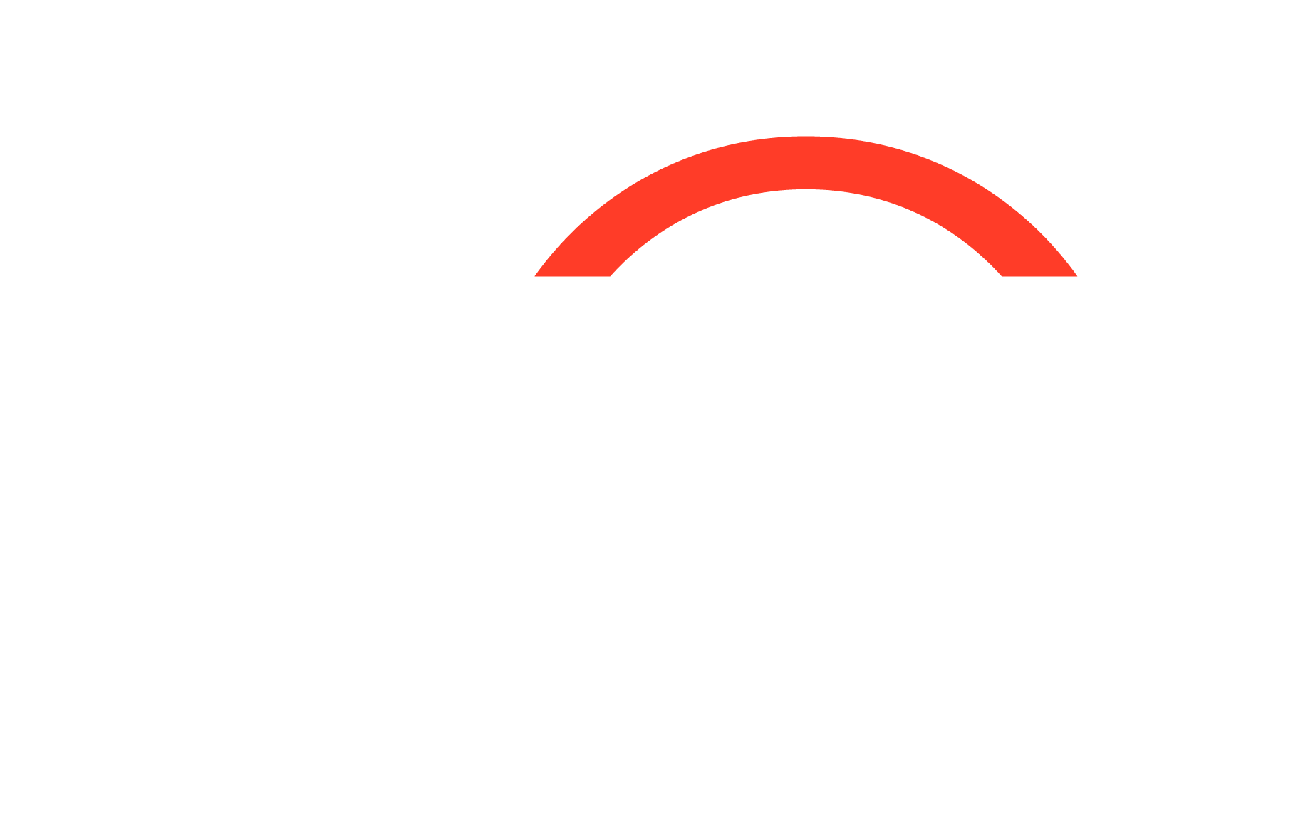 Citi_White-RedArc_RGB